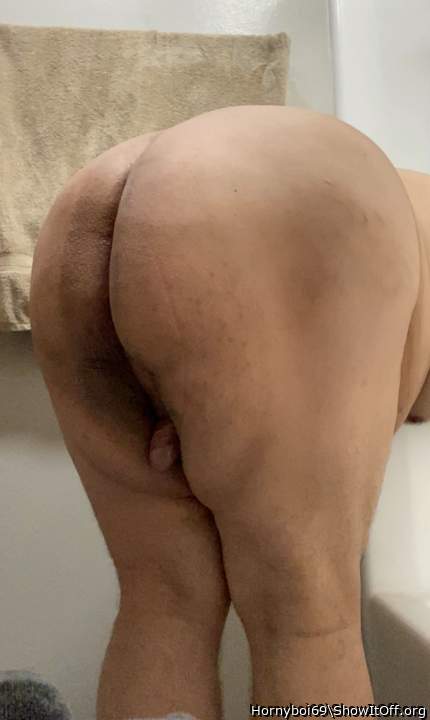 Adult image from Hornyboi69