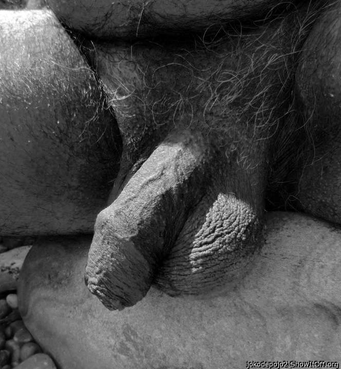 Adult image from jokodepojo2