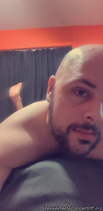 Felt cute, might delete 🤷