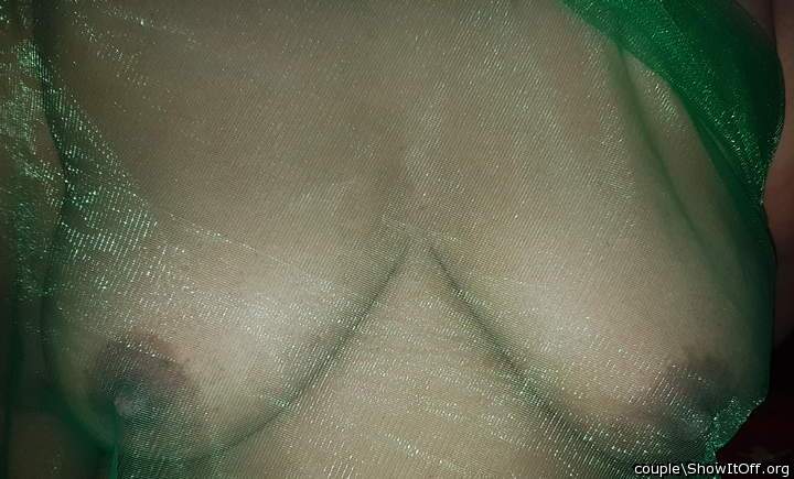 Adult image from couple