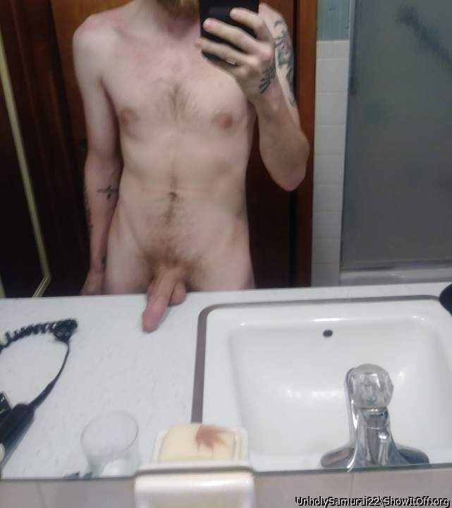 Adult image from UnholySamurai22
