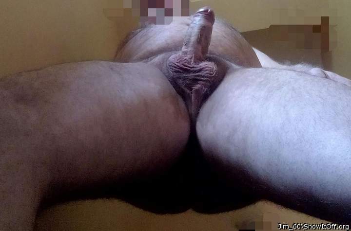 Adult image from Jim_60