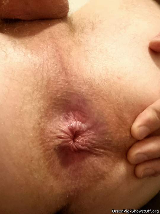 I would love to numb your cunt up with my mouth. And then pi