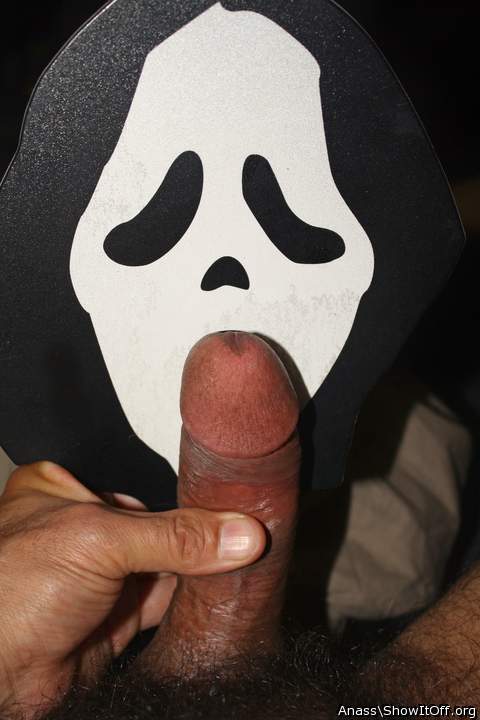 Adult image from Anass