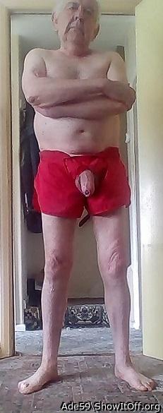 Adult image from Ade59