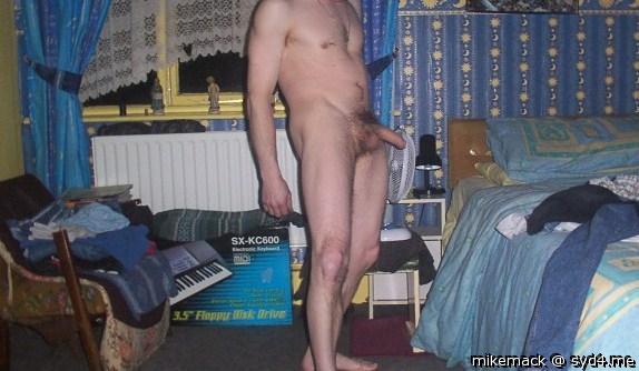 Adult image from mikemack