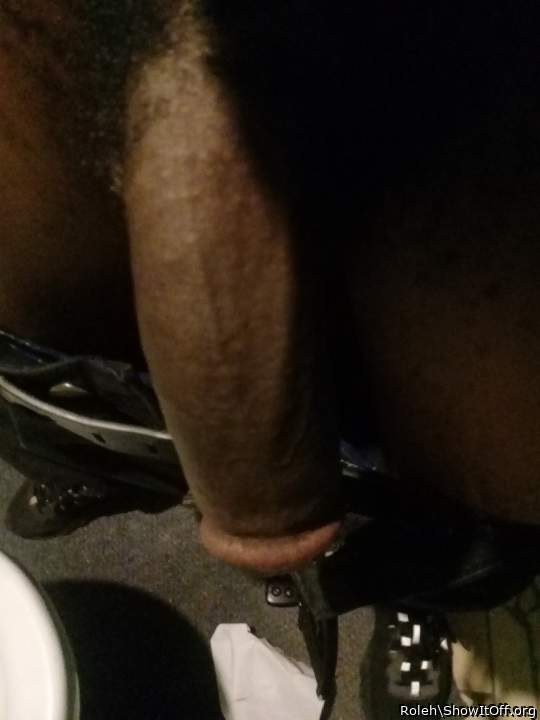 Adult image from Roleh