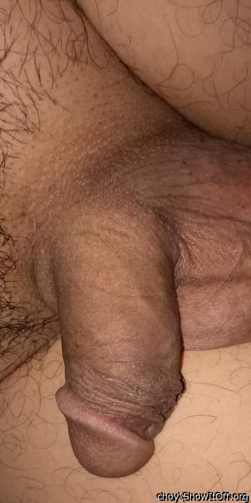 Adult image from choy
