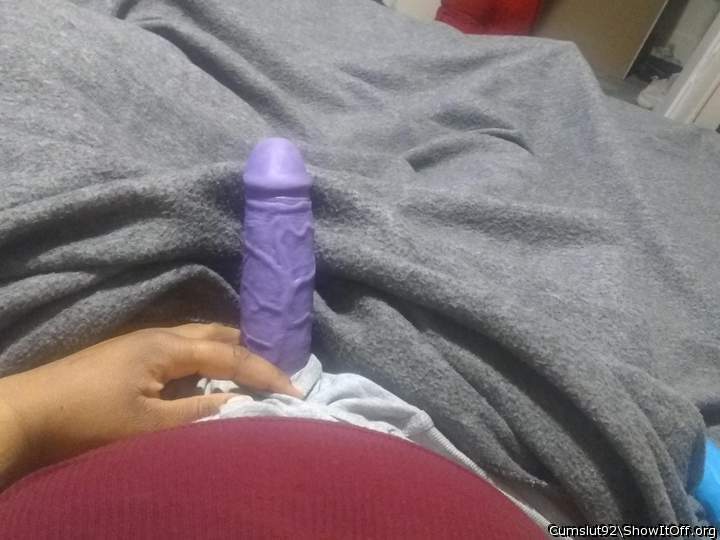 Lovely looks like your sexy and lots of sexy fun &#10084;