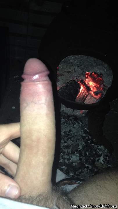 Adult image from Meandick