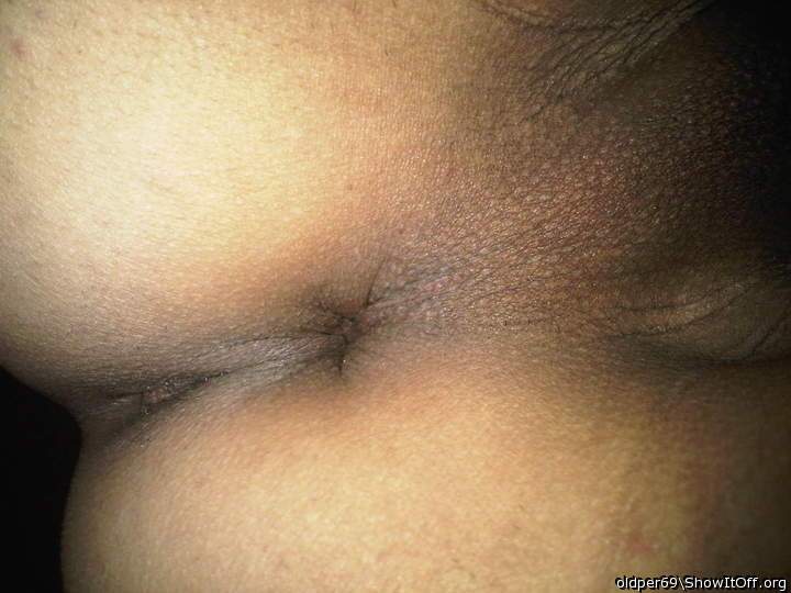 Adult image from oldper69