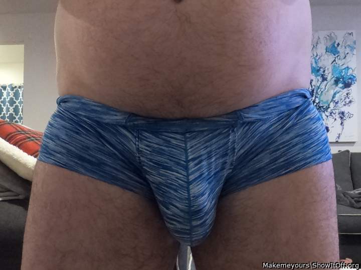 Adult image from Makemeyours