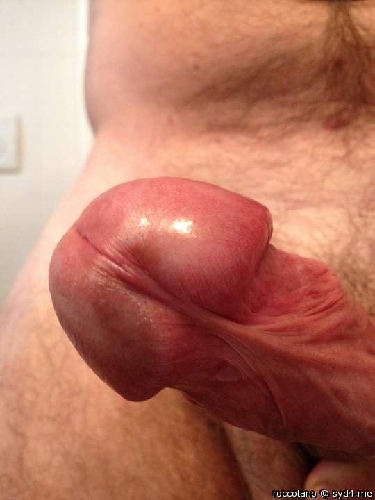 Adult image from roccotano