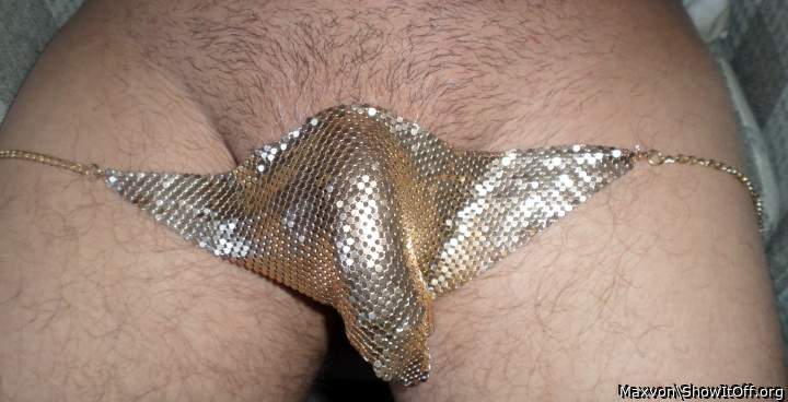 Bit of fun