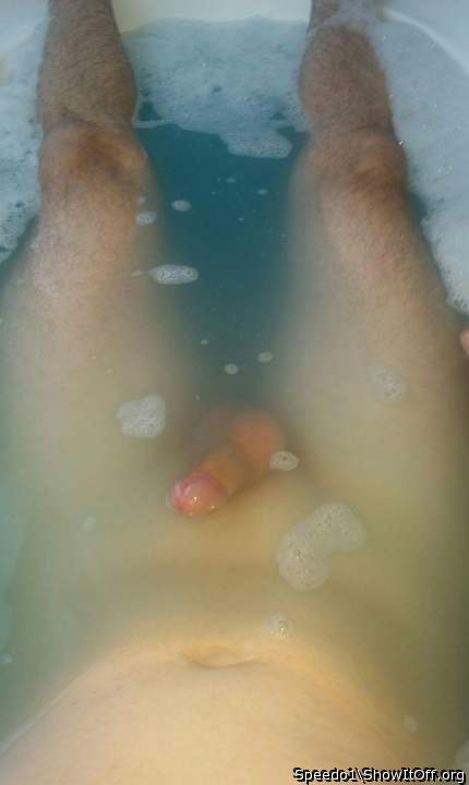 Adult image from Speedo1