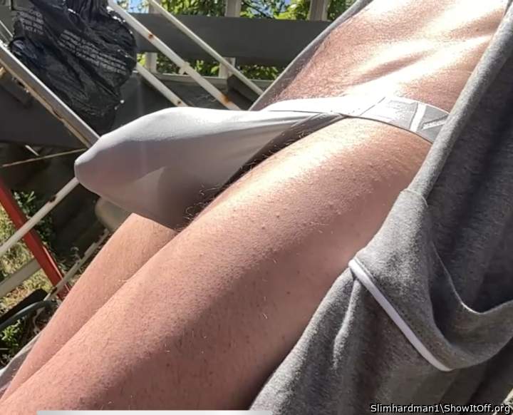 Adult image from Slimhardman1