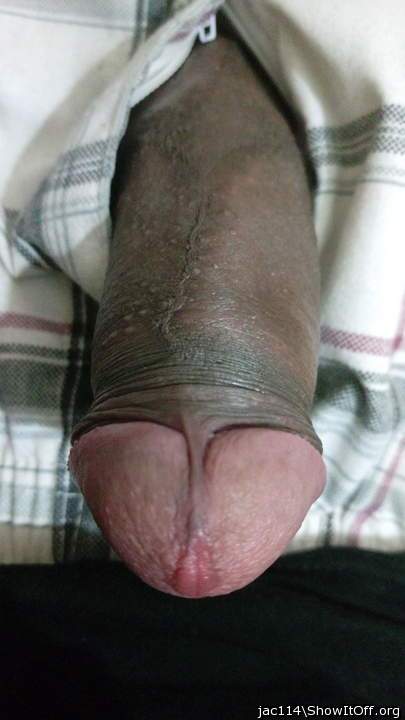 Adult image from jac114