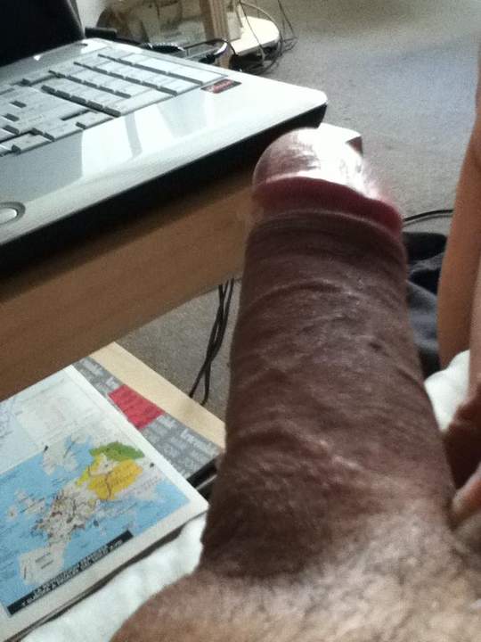 Adult image from oralwerk