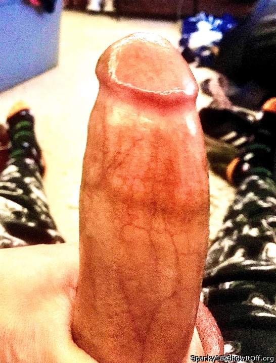 Adult image from Spanky18