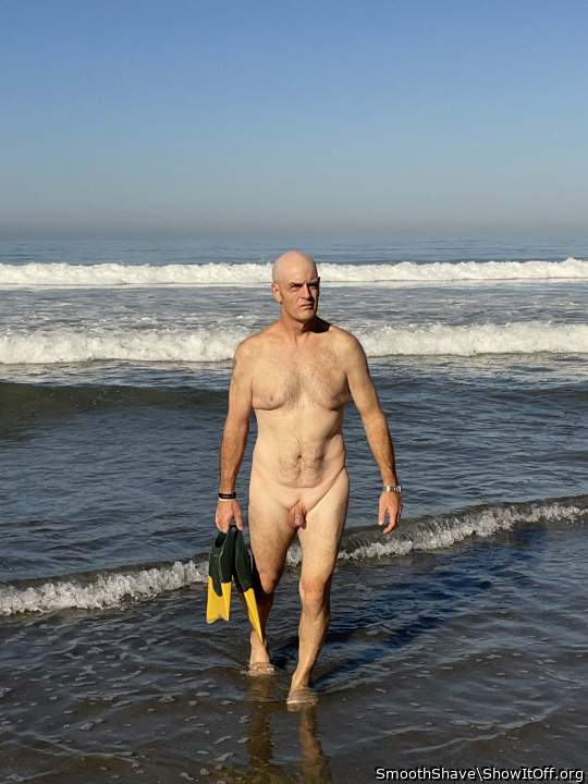 Black�s Beach