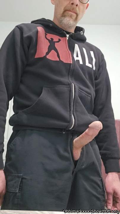 Hard