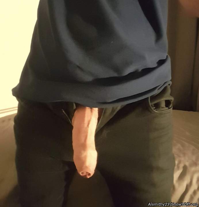 Adult image from Alsmithy23