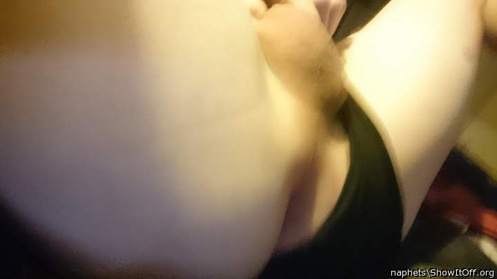 Adult image from naphets