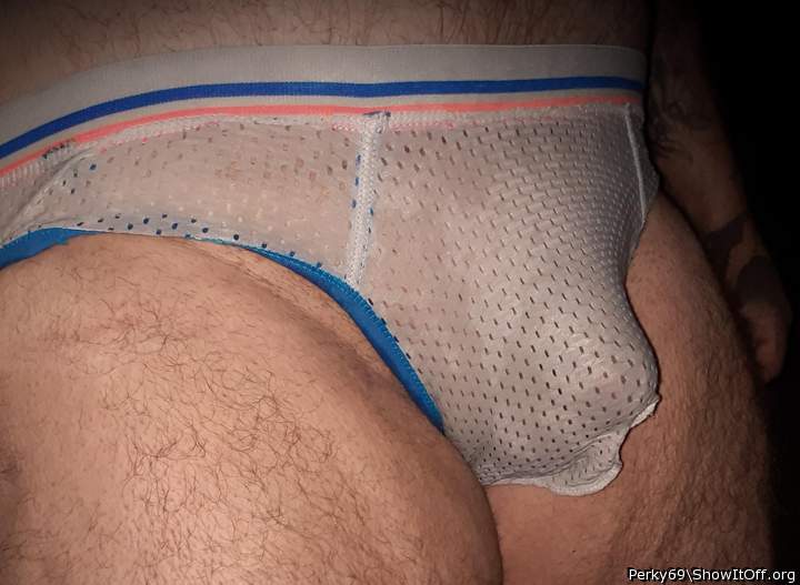 Adult image from Perky69