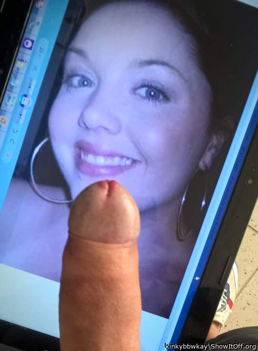 another fans tribute to slut red