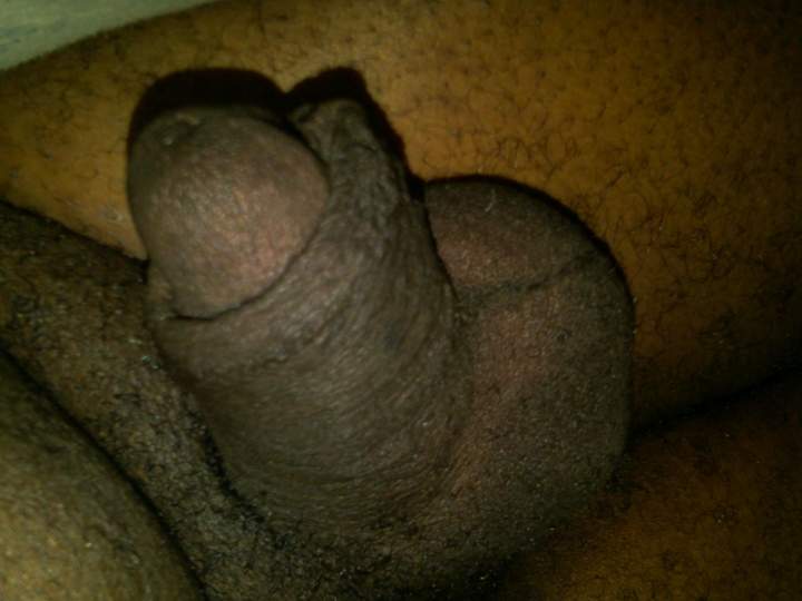 Adult image from GaryMPLS72