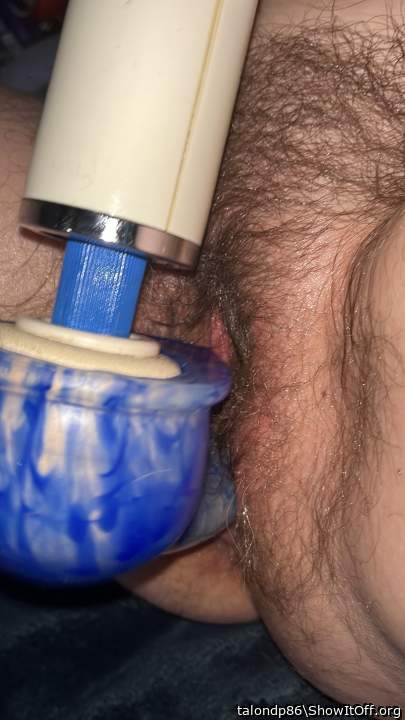 Adult image from talondp86