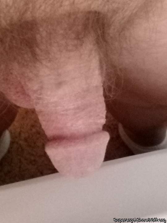 Adult image from Superargo