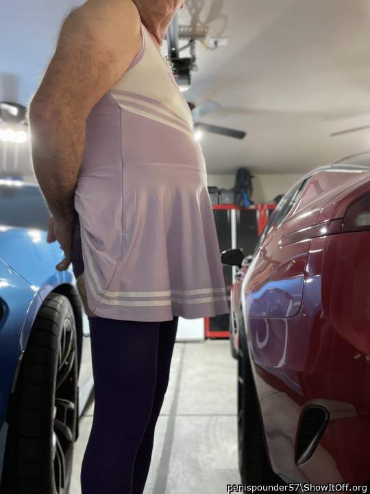Adult image from penispounder57