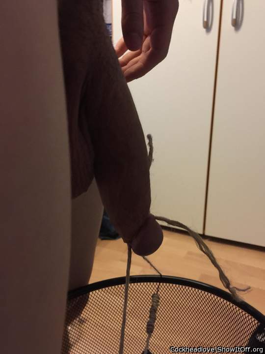 Adult image from Cockheadlove