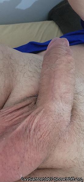 Adult image from CvvSantos1967