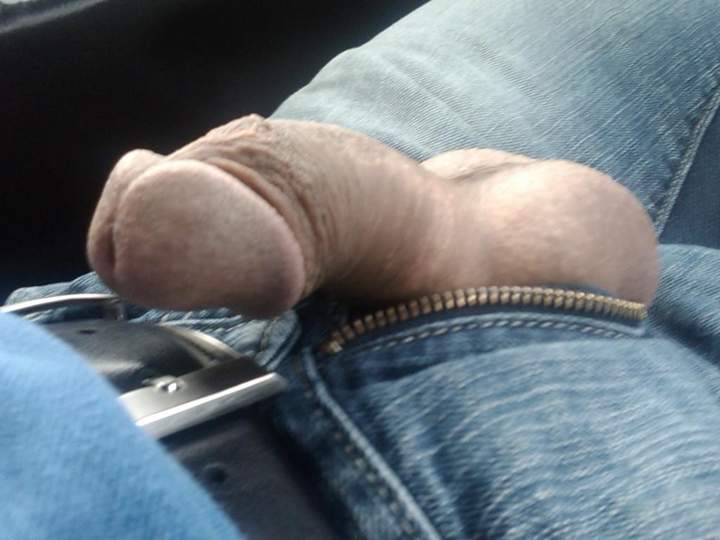 Adult image from 1976guy