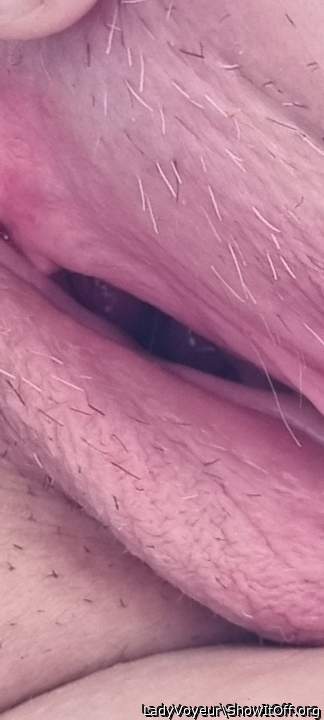 Open and ready