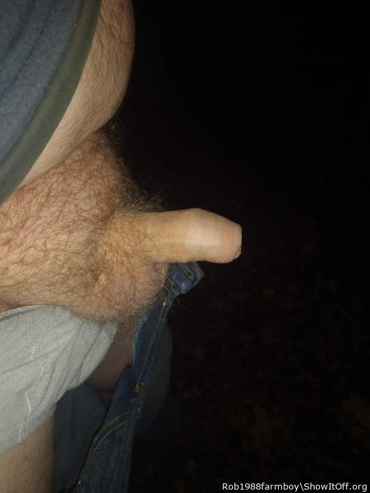 Adult image from Rob1988farmboy