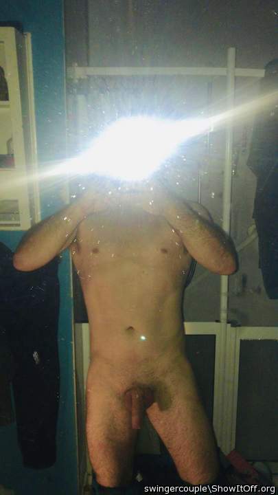 Adult image from Swingercouple