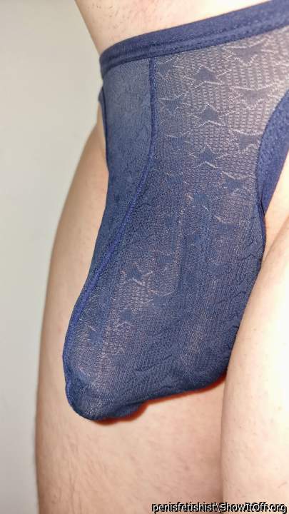Adult image from penisfetishist