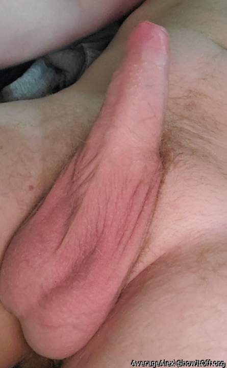 Lookin really good there and love the smooth look