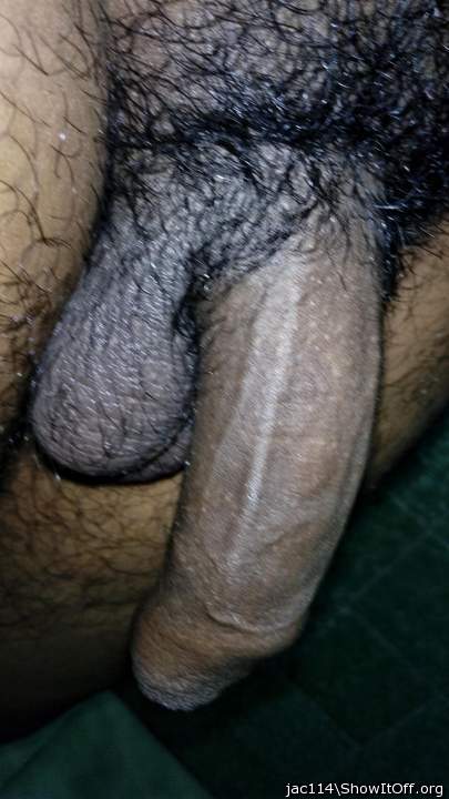 Adult image from jac114
