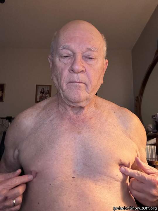 Adult image from jimbobi