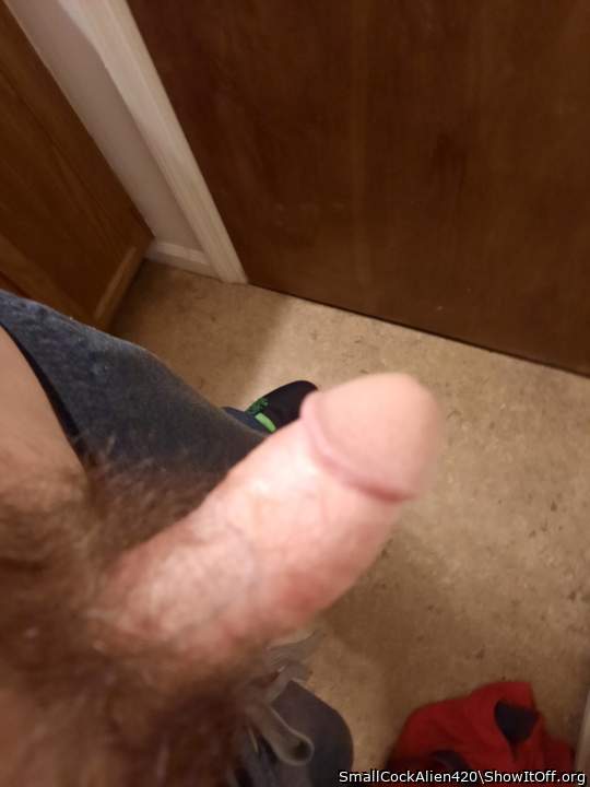 Adult image from SmallCockAlien420