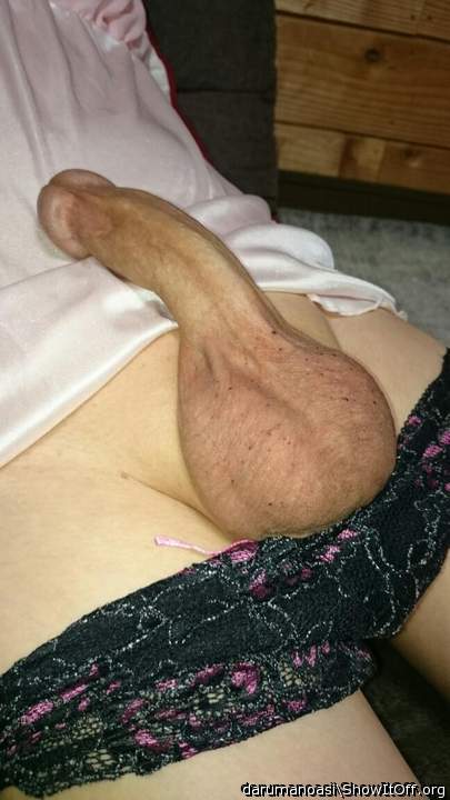 Adult image from darumanoasi