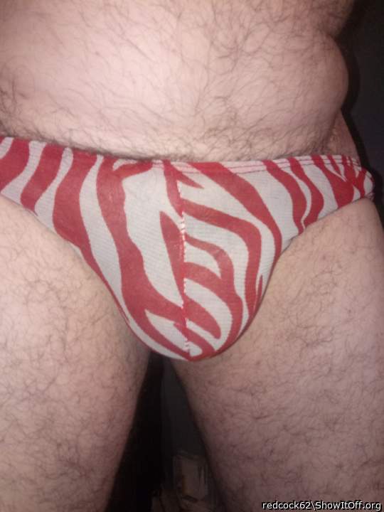 Adult image from redcock62