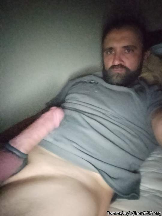 I can really really good that�s handsome ladies get in touch