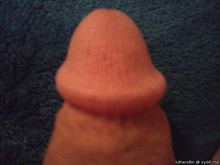 Adult image from luthers8in