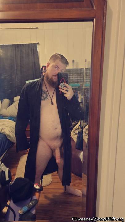 Adult image from CSweeney