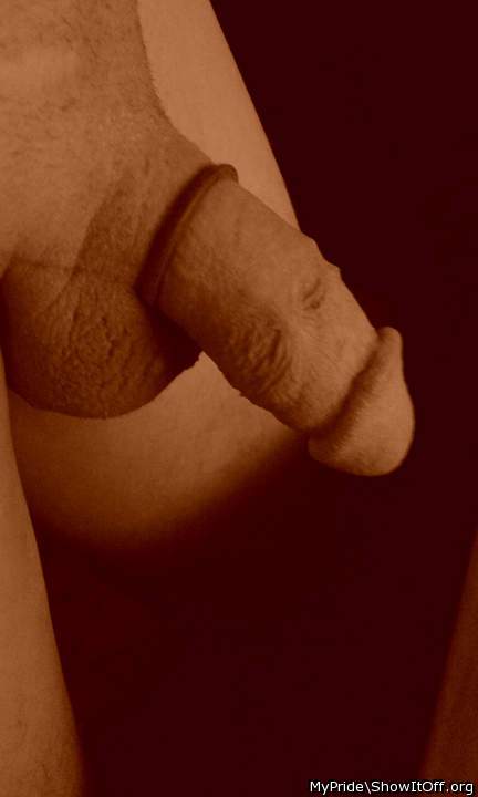 Adult image from Mypride